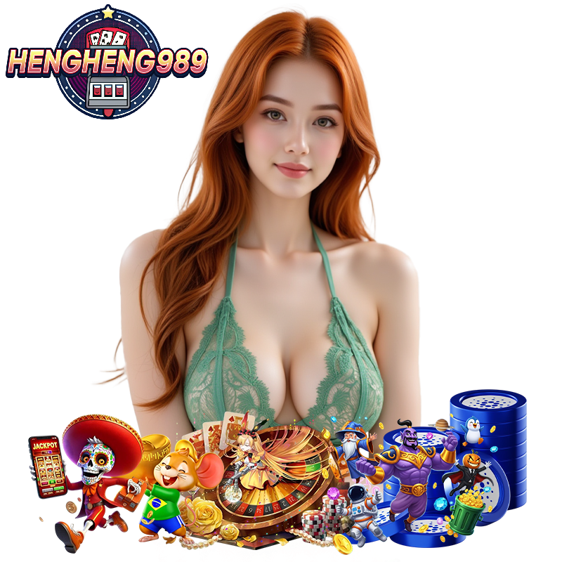 HENGHENG989