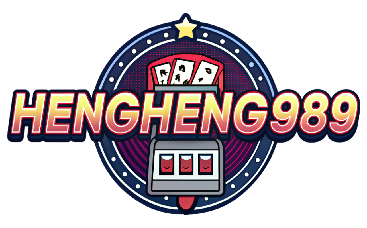 hengheng989x.com